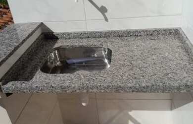 Imagem 5: Apartamento no Aririu Novo