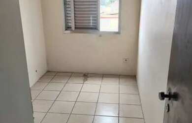 Imagem 7: Apartamento alugo