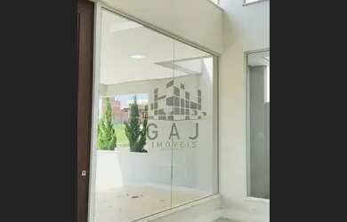 Imagem 6: Casa em condomínio 3 suítes Jd Firenze - SBO/SP - CA915