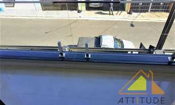 Imagem 4: Sobrado - Demarchi - São Bernardo do Campo