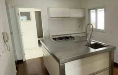 Imagem 6: Locação Condomínio Fechado 3 dormitórios , 4 vagas - Alphaville - Tamboré