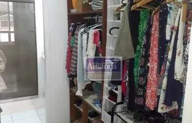 Imagem 7: Apenas 1 por andar! Apartamento impecável em Icaraí! 3 quartos, 1 suíte, 2 banheiros e 1 v