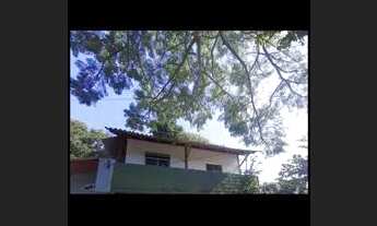 Imagem 3: Apartamento piso superior bairro Santinho