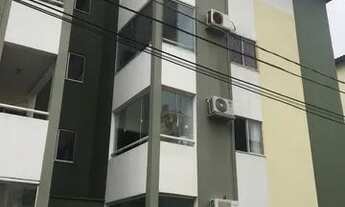 Imagem 5: Alugo apartamento mobiliado com internet instalada