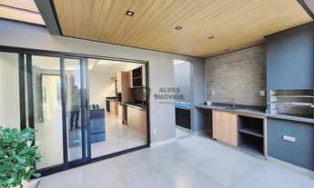 Imagem 7: Araraquara - Casa de Condomínio - Residencial Volpi