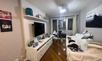 Imagem: Apartamento 2 quartos para alugar na Rua