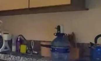 Imagem 6: PRI2701 - Lindo duplex no Cupe Beach Living 2 suítes 100% mobiliado no Cupe em Porto de