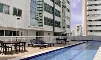 Imagem: Apartamento à venda em São Luís/MA