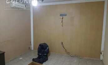 Imagem: São Bernardo do Campo - Casa Padrão