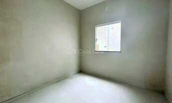 Imagem 3: Alugo casa nova no Alto do turu