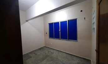 Imagem: Aluguel apartamento - Av. Mario Ypiranga