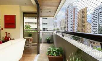 Imagem 3: SÃO PAULO - Apartamento Padrão - ACLIMACAO