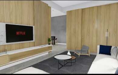 Imagem 7: Casa á venda no Condomínio Shambala em Atibaia