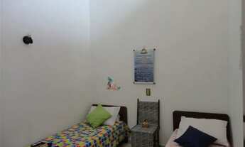 Imagem 6: Casa com 5 dormitórios à venda, 294 m² por R$ 860.000 - Jardim Lorena - Valinhos/SP