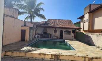 Imagem: Apartamento para aluguel e venda com 380