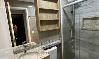 Imagem 6: Apartamento Alto Rio Preto Residencial