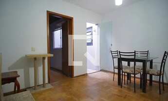 Imagem 2: Apartamento à Venda - São João , 2 Quartos, 86 m2