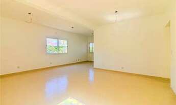 Imagem 5: Casa para venda tem 110 metros quadrados com 3 quartos em Bela Vista - Alvorada - RS