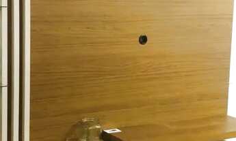 Imagem 2: Alugo apartamento mobiliado