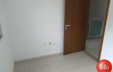 Imagem 7: São Paulo - Casa de Condomínio - Vila Prudente