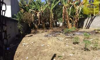 Imagem 3: Terreno para Venda em Armação dos Búzios, Alto de Búzios