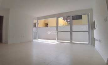 Imagem 7: TORRES - Padrão - Praia Grande