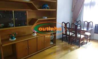 Imagem 3: 28726) Rua Henry Ford - Tijuca