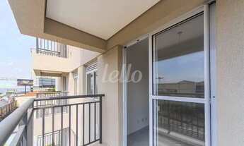 Imagem 5: Santo André - Apartamento Padrão - Jardim