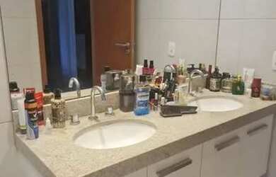 Imagem 6: Cobertura duplex para venda com 150 metros quadrados com 3 quartos