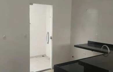 Imagem 4: Casa Térrea NOVA