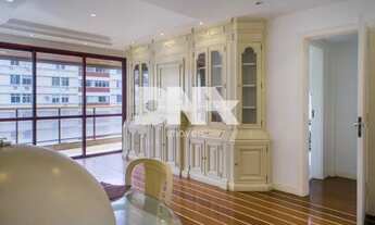 Imagem 2: VISTA LATERAL MAR