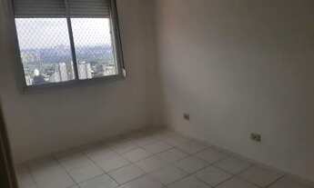 Imagem 7: APTO C/ 1 DORMITÓRIO A 700 METROS DO METRO V.MADALENA