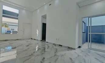 Imagem 5: Casa - Horto Florestal III - Sorocaba/SP