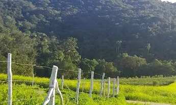 Imagem 5: Lote/Terreno para venda tem 600 metros quadrados