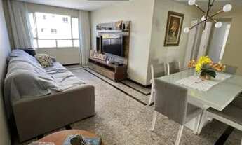 Imagem 3: Solar Monte Carlo