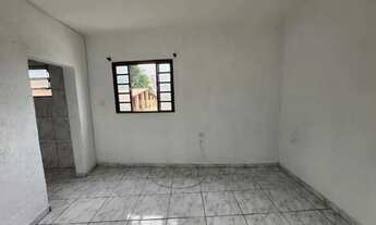 Imagem 5: CASA RESIDENCIAL em SÃO PAULO - SP, VILA PEREIRA BARRETO