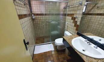 Imagem 2: Flat disponível apara alugar 100% mobíliado, Agende uma visita!