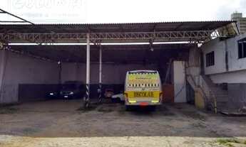 Imagem 7: Santo André - Terreno Padrão - Vila Luzita