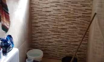 Imagem 4: Excelente casa em Nilópolis com ótima localização, não é comunidade