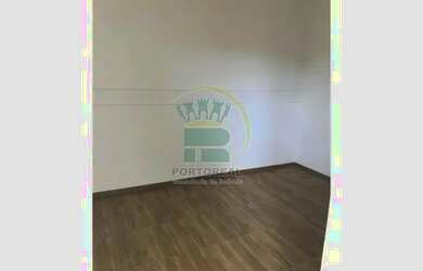 Imagem 6: Loft para locação - Rudge Ramos, Sao Bernardo do Campo