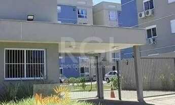 Imagem 4: Apartamento em Moinhos de Vento