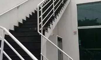 Imagem 6: São Paulo - Loja/Salão - Vila Formosa