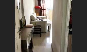 Imagem 2: Vende-se casa na Vila das Belezas