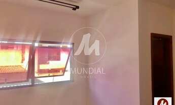 Imagem 3: Sala comercial (sala - edificio coml.) , em condomínio fechado