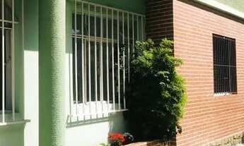 Imagem: 3 Dorms - Próx Padaria Cepam R$ 390.000,00