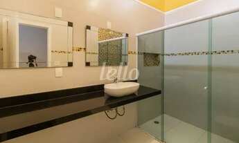 Imagem 7: São Paulo - Casa Padrão - Mooca