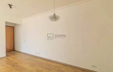 Imagem 5: Venda Apartamento 3 Dormitórios - 110 m² Brooklin