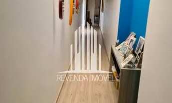 Imagem 7: Sobrado a venda 226m², com 3 dormitórios, 2 vagas