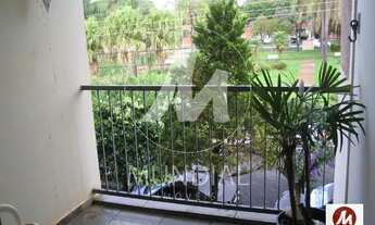 Imagem 3: Apartamento (tipo - padrao) 3 dormitórios/suite, em condomínio fechado