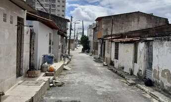 Imagem 3: Vendo casa contato